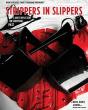 Strippers In Slippers - Preview