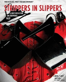Capa do artigo Strippers In Slippers