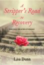 Stripper'S Road To Recovery - Preview