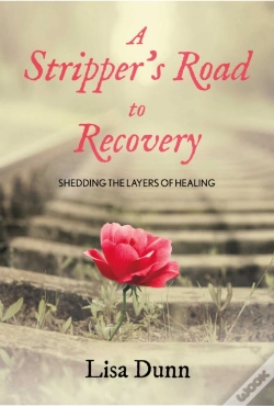 Capa do artigo Stripper'S Road To Recovery
