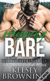 Stripping Bare