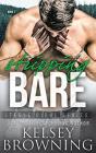 Stripping Bare - Preview
