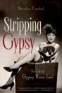 Stripping Gypsy - Preview