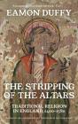 Stripping Of The Altars - Preview