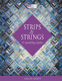 Strips And Strings - Preview