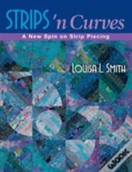 Strips 'N Curves