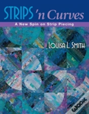 Capa do artigo Strips 