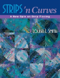 Strips 'N Curves - Preview