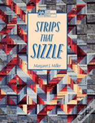 Strips That Sizzle