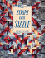Strips That Sizzle - Preview