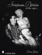 Striptease Artists Of The 1950s - Preview
