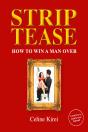 Striptease - Preview