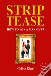 Capa do artigo Striptease