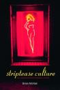 Striptease Culture - Preview