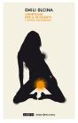Striptease Per A Invidents - Preview