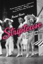 Striptease - Preview