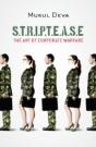 S.T.R.I.P.T.E.A.S.E : The Art Of Corporate Warfare - Preview
