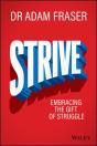 Strive - Preview