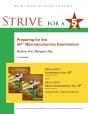 Strive For 5 - Preview