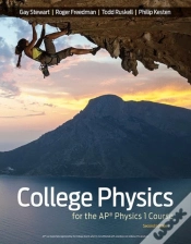 Capa do artigo Strive For A 5: Preparing For Physics For The Apâ® Course