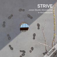 Strive