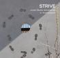 Strive - Preview