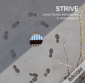 Capa do artigo Strive
