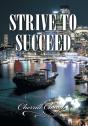 Strive To Succeed - Preview