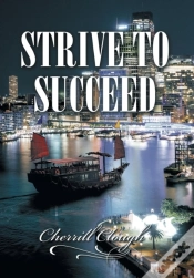 Capa do artigo Strive To Succeed