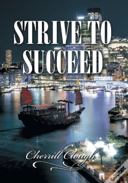 Capa do artigo Strive To Succeed