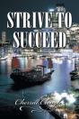Strive To Succeed - Preview