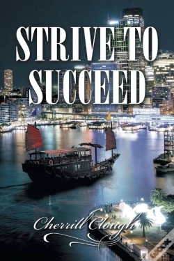 Capa do artigo Strive To Succeed