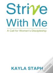 Strive With Me