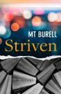 Striven - Preview