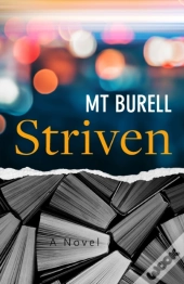 Striven