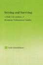 Striving And Surviving - Preview