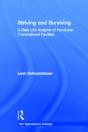 Striving And Surviving - Preview