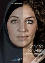 Striving For Allah