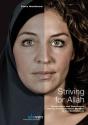 Striving For Allah - Preview