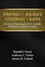Striving For Balance, Steadfast In Faith - Preview
