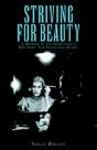 Striving For Beauty - Preview