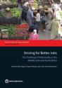 Striving For Better Jobs - Preview