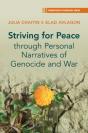 Striving For Peace Through Personal Narratives Of Genocide And War - Preview