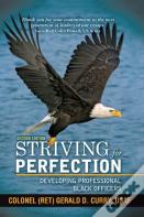Striving For Perfection