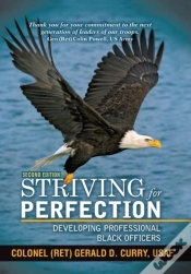 Capa do artigo Striving For Perfection