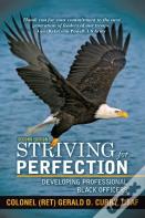 Striving For Perfection