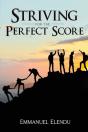 Striving For The Perfect Score - Preview