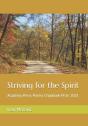 Striving For The Spirit - Preview