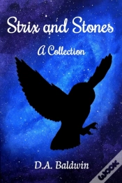 Capa do artigo Strix And Stones