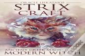 Strix Craft